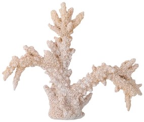Soška (výška 18 cm) Henri – Bloomingville