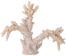 Soška (výška 18 cm) Henri – Bloomingville