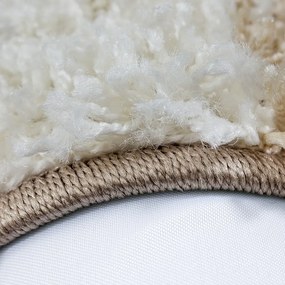 Hnedý koberec 160x230 cm Life – Ayyildiz Carpets