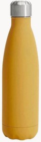 Termofľaša Lea, 500 ml