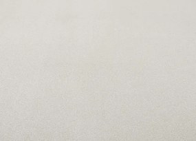 Koberce Breno Metrážny koberec RIO GRANDE 05, šíře role 400 cm, sivá