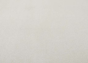 Koberce Breno Metrážny koberec RIO GRANDE 05, šíře role 400 cm, sivá