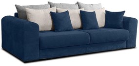 Pohovka Golden Zoom 13 Ni+20+18