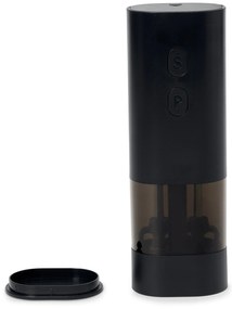 Elektrický mlynček na korenie