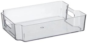 Úložný box do chaldničky Nuuk médium 16020800