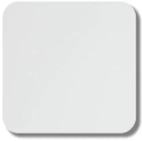 Bazénová fólia 1,5 mm SOPREMA PREMIUM - White