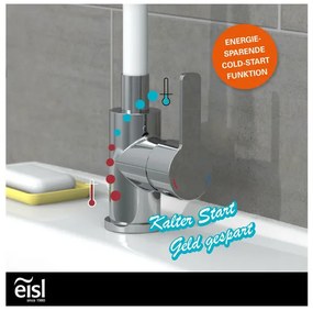 Eisl Drezová batéria Flexo  (100381924)