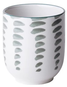 Pohár 8,5 cm – Gaya Elements Water - 492459