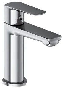 Umývadlová batéria Ravak Life bez výpuste chróm X070470, 1 ks