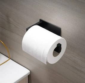 Ruhhy Samolepiaci držiak toaletného papiera - Eowihor