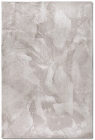 Villeroy & Boch, Kusový koberec Villeroy & Boch 106160 Grey, 80x150, šedá, obývacia izba