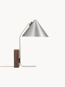 Stolová lampa Cone