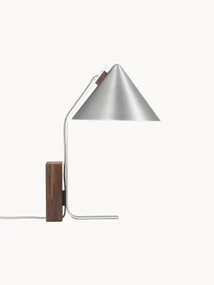 Stolová lampa Cone