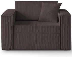 Pohovka Dave 80 Poso 06