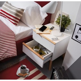 Stolová lampa Kave Home Priti