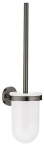 Wc kefa Grohe Essentials Hard Graphite 40374A01