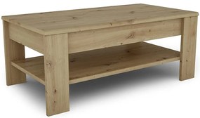 Konferenčný stolík Laila Artisan