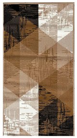 Koberec New Shiraz 1.6/2.3 3777 B55