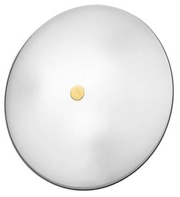 Kolarz 0314.U14.4.W - Stropné svietidlo BIANCA 4xE27/60W/230V