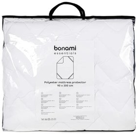Chránič matraca 90x200 cm – Bonami Essentials