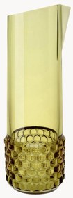 Karafa so štruktúrovaným vzorom Jellies, 1,3 l