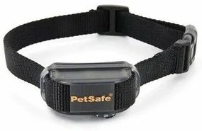 PetSafe® Obojok proti štekaniu - vibračný