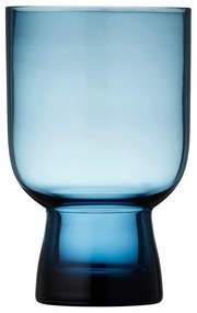 Poháre v súprave 4 ks 300 ml Sorrento – Lyngby Glas