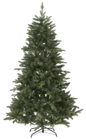 Eglo 410904 - Vianočný stromček BERGEN 180 cm smrek