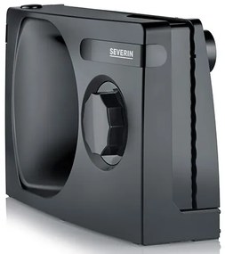 Severin AS 9578 kompaktný elektrický krájač