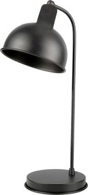 XXXLutz STOLNÁ LAMPA, E27, 17/25/50 cm - Online Only bytové doplnky - 004340031501