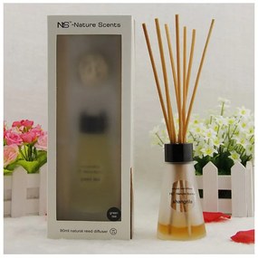 Aroma difuzér Home 80ml NS