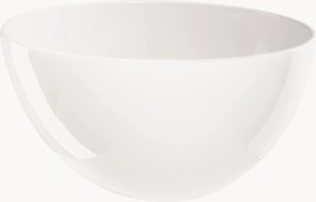 Malá miska z čínskeho porcelánu Marco