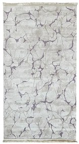 Koberec Print Pera Miso 1,4/2,001030(02)