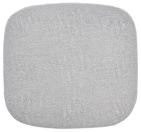 Záhradný sedák 41x43 cm Joncols – Kave Home