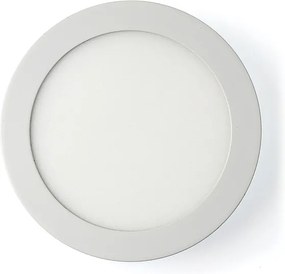 MILIO Podhledové svítidlo MD0029 DOWNLIGHT LED N/T FADO-R - 12 W - neutrální bílá