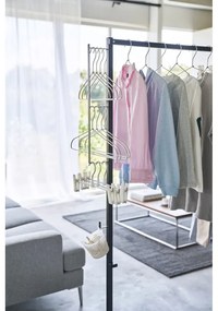 Sušiak na bielizeň Tower – YAMAZAKI