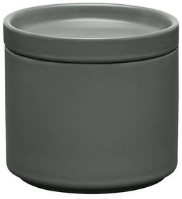 Kameninová dóza na potraviny Pilar – Blomus