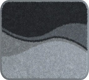 XXXLutz KOBERČEK DO KÚPEĽNE, 40/50 cm Grund - Online Only bytové doplnky - 008250030302