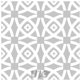 Umývateľný obrus 140x240 cm Abaca – douceur d'intérieur