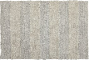 XXXLutz KÚPEĽŇOVÁ PREDLOŽKA, 60/90 cm Dieter Knoll - Online Only bytové doplnky - 004642001601