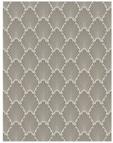 Koberec Bcf Reverso 1,6/2,2 2088 3697 Cl12