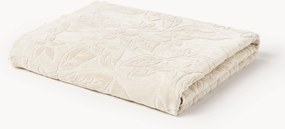 Zamatový uterák Rosaria, rôzne veľkosti