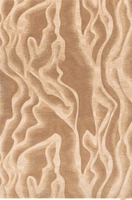 Koberec Agnella Opal Rosalie krémový