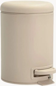 Odpadkový kôš Mono, 3 l
