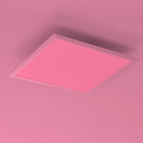 EGLO 97629 - LED RGB Stmievateľné svietidlo SALOBRENA-C 1xLED/24W/230V