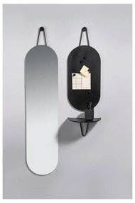 Magnetická nástenka A-bulletin – Zone