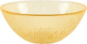 XXXLutz MISA, sklo, 14 cm Ambia Home - Misky & misy - 003108020402