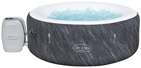 BESTWAY Lay-Z-Spa Boracay AirJet 60175