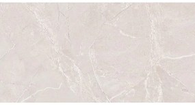 Gresova dlazba Micron Bianco Carving W.S 60/120