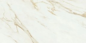 Dlažba Adaggio Gold Pulido 80x160 R